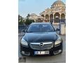 CİHAN İNAN PLAZA ÇOK YEMİZ MEMUR ARACI