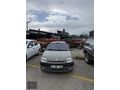 1999 Renault Clio 1.6 RXT