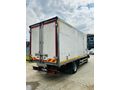 Sahibinden Iveco - Otoyol 80 80.12 