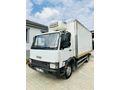 Sahibinden Iveco - Otoyol 80 80.12 