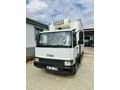 Sahibinden Iveco - Otoyol 80 80.12 