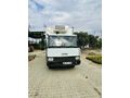 Sahibinden Iveco - Otoyol 80 80.12 