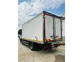 Sahibinden Iveco - Otoyol 80 80.12 