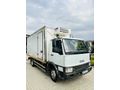 Sahibinden Iveco - Otoyol 80 80.12 