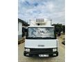 Sahibinden Iveco - Otoyol 80 80.12 