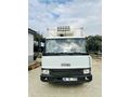 Sahibinden Iveco - Otoyol 80 80.12 