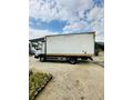 Sahibinden Iveco - Otoyol 80 80.12 