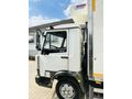 Sahibinden Iveco - Otoyol 80 80.12 
