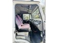 Sahibinden Iveco - Otoyol 80 80.12 