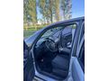 Sahibinden Opel Meriva 1.6 Enjoy 2004 Model 