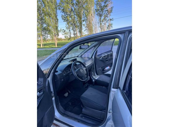 Sahibinden Opel Meriva 1.6 Enjoy 2004 Model 