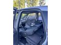 Sahibinden Opel Meriva 1.6 Enjoy 2004 Model 