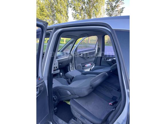 Sahibinden Opel Meriva 1.6 Enjoy 2004 Model 