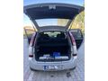 Sahibinden Opel Meriva 1.6 Enjoy 2004 Model 