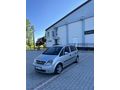 Sahibinden Opel Meriva 1.6 Enjoy 2004 Model 