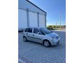 Sahibinden Opel Meriva 1.6 Enjoy 2004 Model 