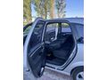 Sahibinden Opel Meriva 1.6 Enjoy 2004 Model 