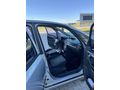 Sahibinden Opel Meriva 1.6 Enjoy 2004 Model 