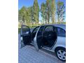 Sahibinden Opel Meriva 1.6 Enjoy 2004 Model 
