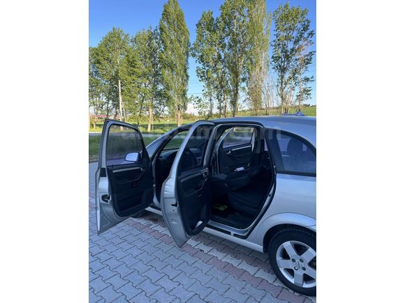 Sahibinden Opel Meriva 1.6 Enjoy 2004 Model 