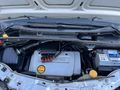 Sahibinden Opel Meriva 1.6 Enjoy 2004 Model 