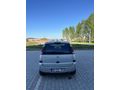 Sahibinden Opel Meriva 1.6 Enjoy 2004 Model 
