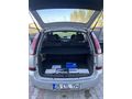 Sahibinden Opel Meriva 1.6 Enjoy 2004 Model 
