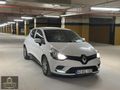 EMSALSİZ TEMİZLİKTE HATASIZ TADINDA ACİL