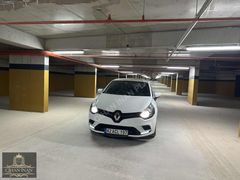 EMSALSİZ TEMİZLİKTE HATASIZ TADINDA ACİL