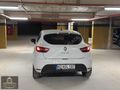 EMSALSİZ TEMİZLİKTE HATASIZ TADINDA ACİL