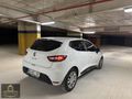 EMSALSİZ TEMİZLİKTE HATASIZ TADINDA ACİL