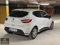 EMSALSİZ TEMİZLİKTE HATASIZ TADINDA ACİL