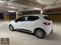EMSALSİZ TEMİZLİKTE HATASIZ TADINDA ACİL