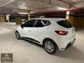 EMSALSİZ TEMİZLİKTE HATASIZ TADINDA ACİL