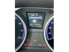 Sahibinden Hyundai ix35 1.6 GDI Style Plus 2012 Model 
