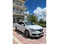 HATASIZ MEGANE 4 JOY TESLA EKRANLI