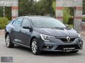 BOYASIZ HATASIZ TRAMERSİZ 2019 MEGANE 1.6 JOY 120 BİN KM