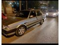 2000 MODEL KLİMALI SANRUFLU