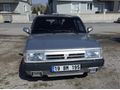 2000 MODEL KLİMALI SANRUFLU
