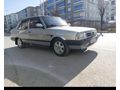 2000 MODEL KLİMALI SANRUFLU