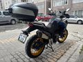 Sahibinden Voge 525 DSX 