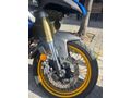 Sahibinden Voge 525 DSX 