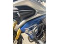 Sahibinden Voge 525 DSX 