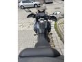 Sahibinden Voge 525 DSX 