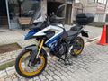 Sahibinden Voge 525 DSX 