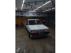 Sahibinden Tofaş Şahin S 1996 Model