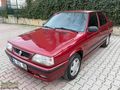 TR.DE.TEK.93,BİNDE-BOYASIZ-TRAMERSİZ