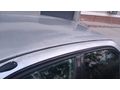 Sahibinden Honda Civic 1.6 i ES 2001 Model 