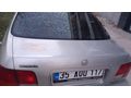 Sahibinden Honda Civic 1.6 i ES 2001 Model 