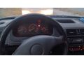 Sahibinden Honda Civic 1.6 i ES 2001 Model 